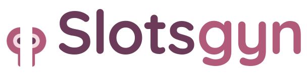 Slotsgyn