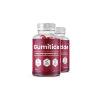 Gumitide