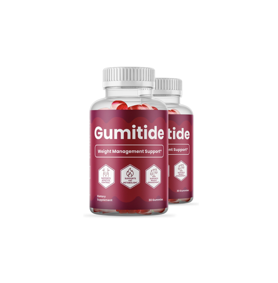 Gumitide