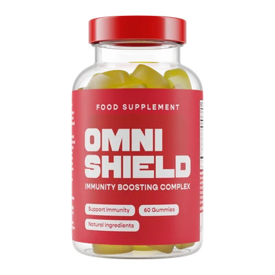 OmniShield