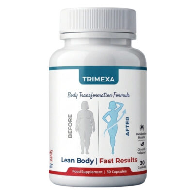 Trimexa