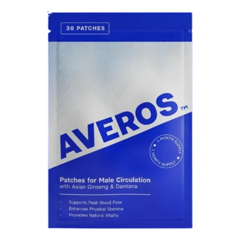 Averos