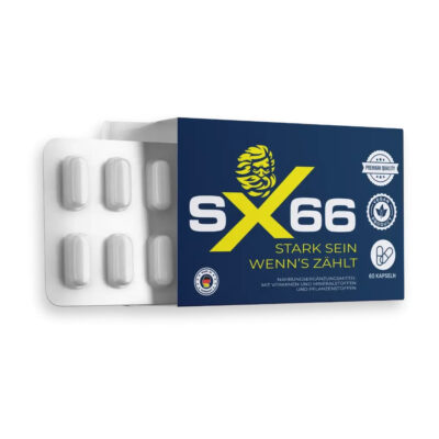 SX66
