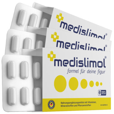 Medislimol