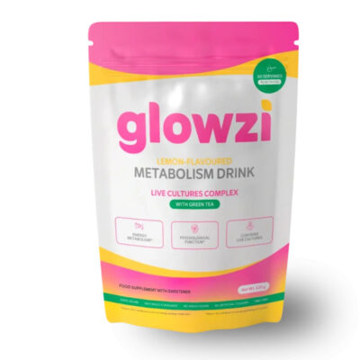 Glowzi