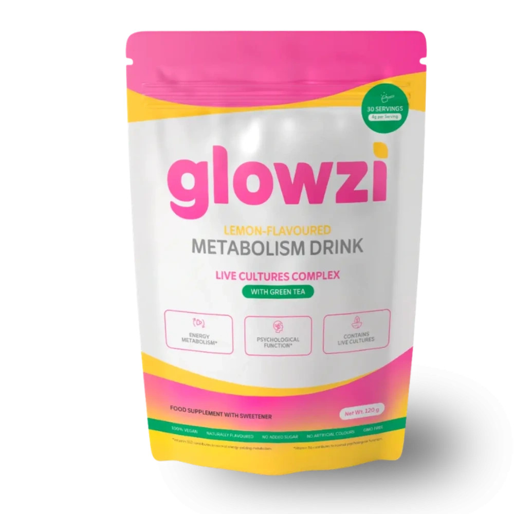 Glowzi
