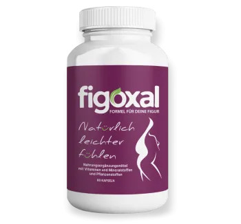 Figoxal