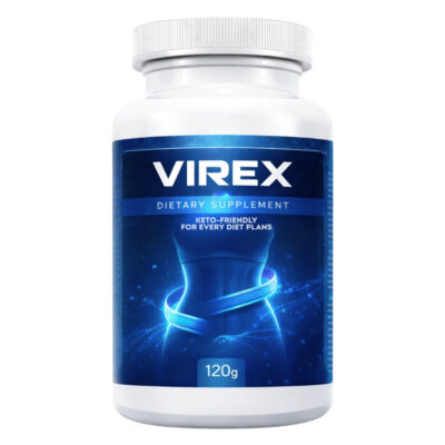 Virex