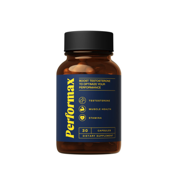 Performax