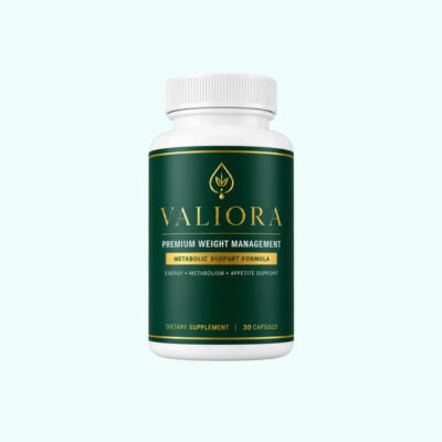 Valiora