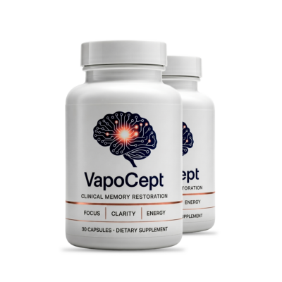 VapoCept