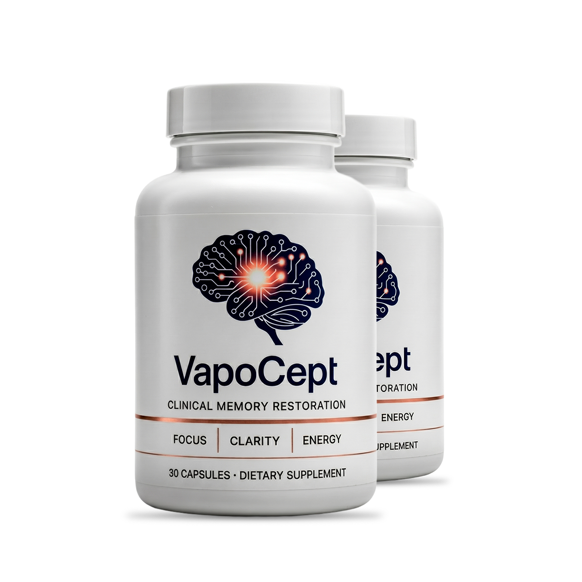 VapoCept