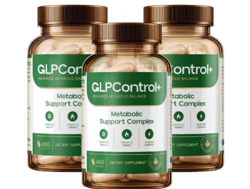GLPControl