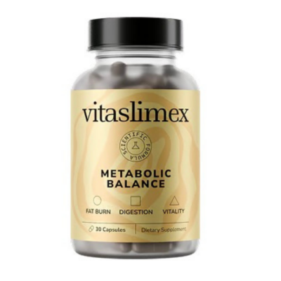 Vitaslimex