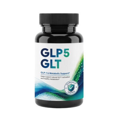 GLP5 GLT
